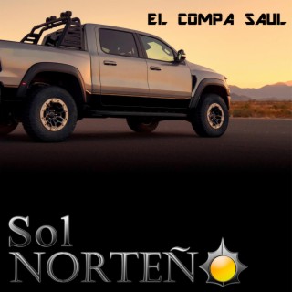 El Compa Saul