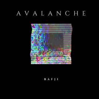 Avalanche