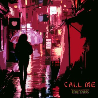 Call Me