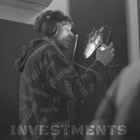 Investments | Boomplay Music