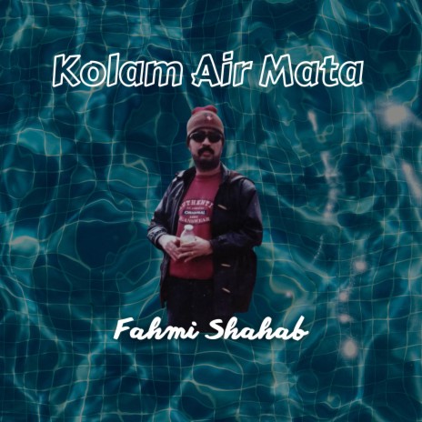 Kolam Air Mata | Boomplay Music