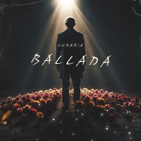 Ballada | Boomplay Music
