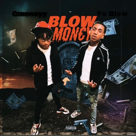 Hawkeyes ft. C Money | Boomplay Music