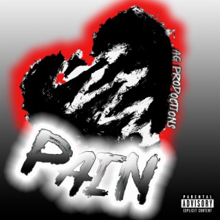 Pain