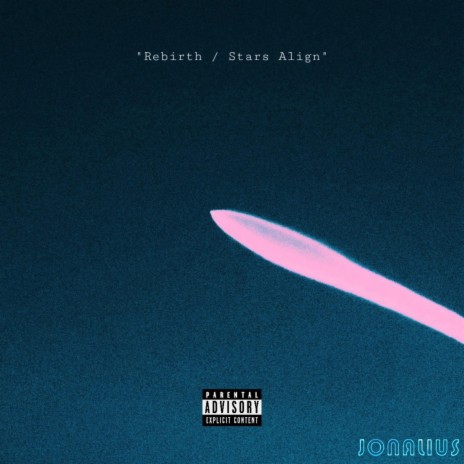 Stars Align ft. 2MEY | Boomplay Music