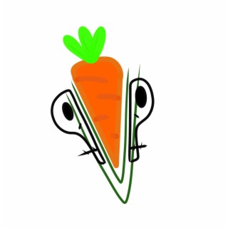 Veggies