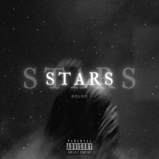 STARS lyrics | Boomplay Music