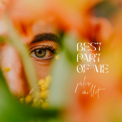 Best Part of Me | Boomplay Music