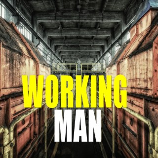 Working Man