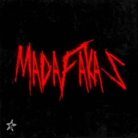 MADAFAKAS | Boomplay Music