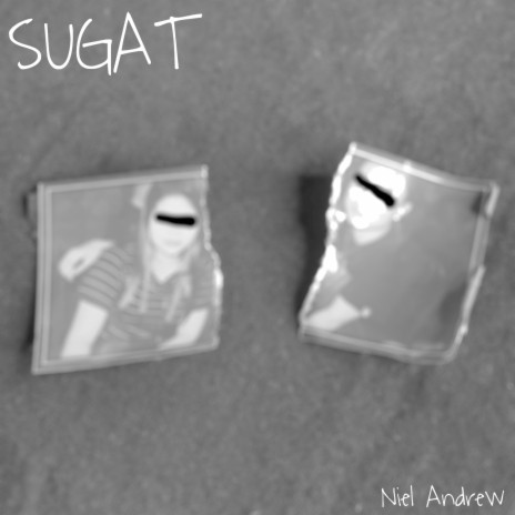 Sugat | Boomplay Music