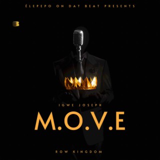 Move