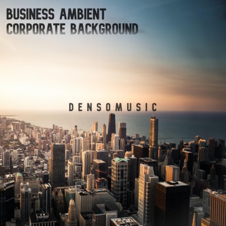 Corporate Inspirational | Boomplay Music