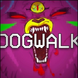 DOGWALK