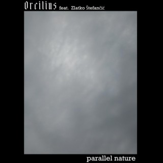 parallel nature