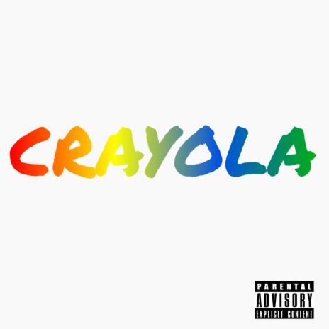 Crayola | Boomplay Music
