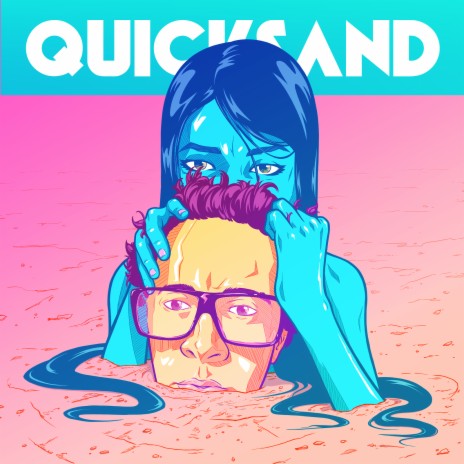 QuickSand | Boomplay Music