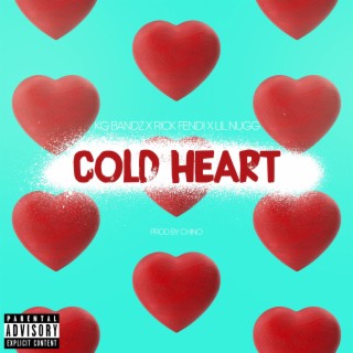 Cold Heart