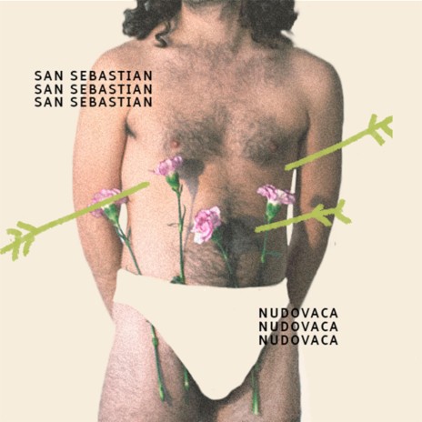 San Sebastián | Boomplay Music