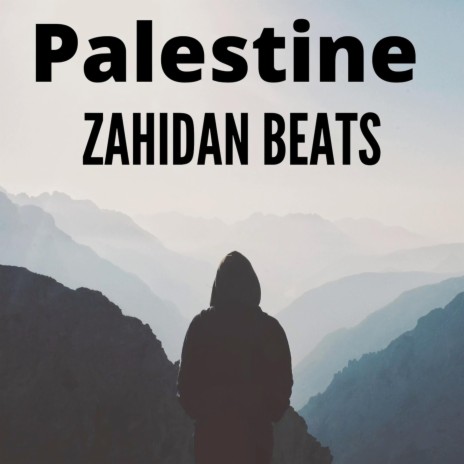 Palestine | Boomplay Music