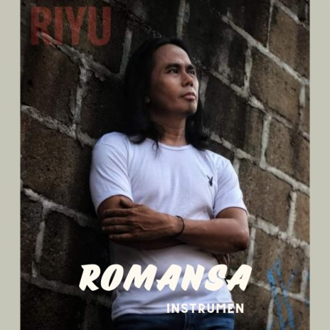 Romansa (instrumen) | Boomplay Music