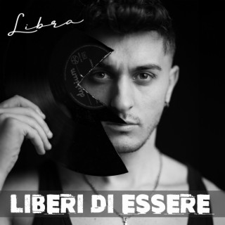 Liberi Di Essere lyrics | Boomplay Music