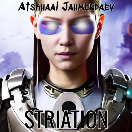 Striation | Boomplay Music