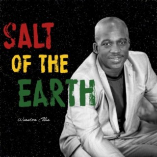 Salt of the Earth