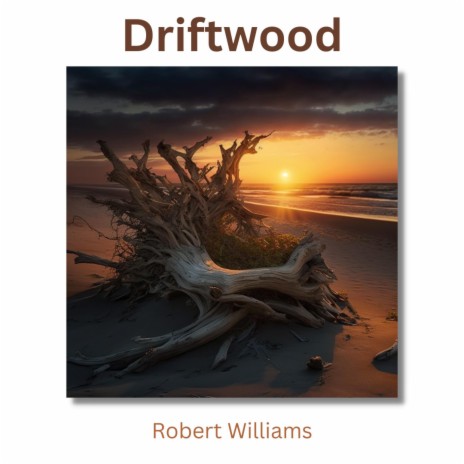 Driftwood | Boomplay Music