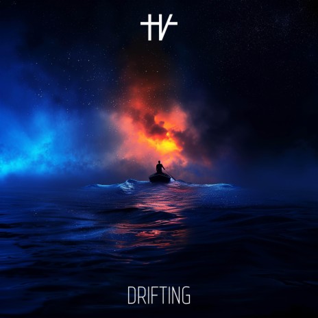 Drifting ft. Dory