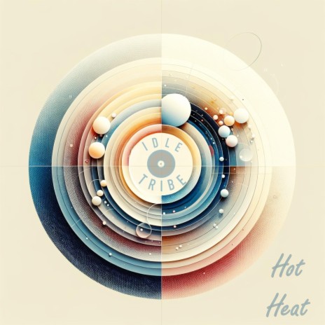 Hot Heat | Boomplay Music