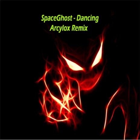 Dancing (Remix) | Boomplay Music