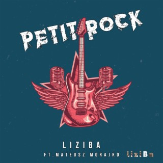 Petit Rock