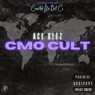 CMO CULT