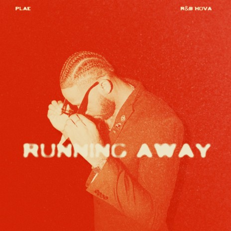 RUNNING AWAY | Boomplay Music