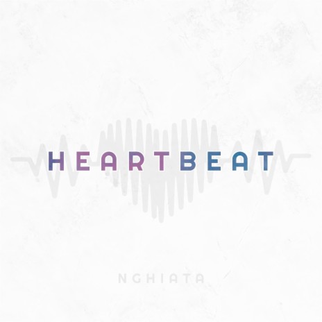 Heartbeat | Boomplay Music