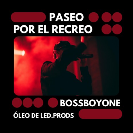 Paseo por el recreo | Boomplay Music