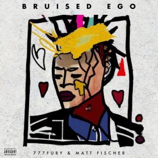 Bruised Ego