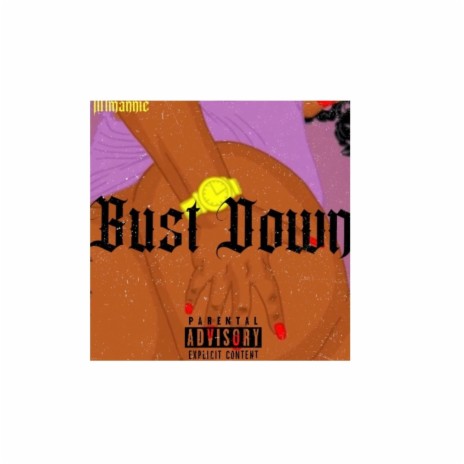 Buss Down | Boomplay Music