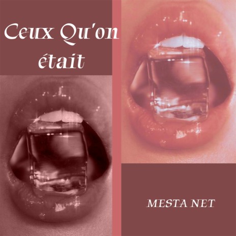 Ceux qu'on était | Boomplay Music