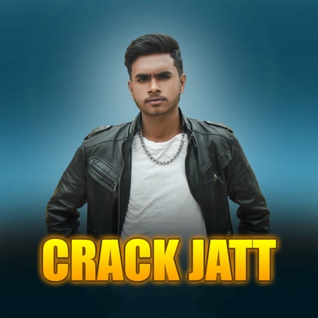 Crack Jatt | Boomplay Music