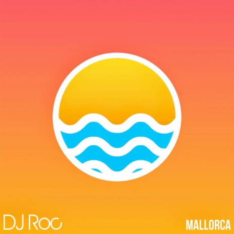 Mallorca