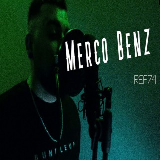 Merco Benz lyrics | Boomplay Music