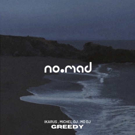 Greedy ft. Michel Dj & MD DJ