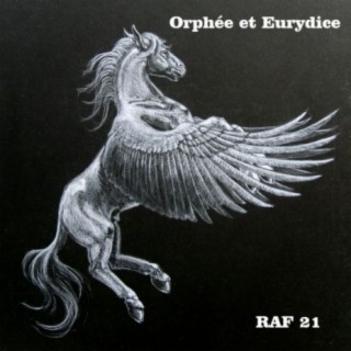 Orphée et Eurydice (Remasterisé 2020)