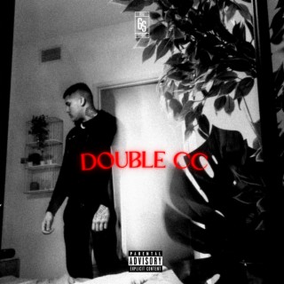 DoubleCC lyrics | Boomplay Music
