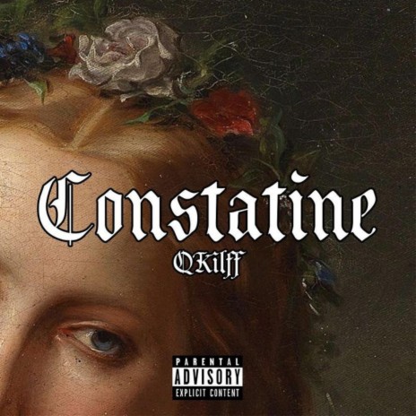 Constatine