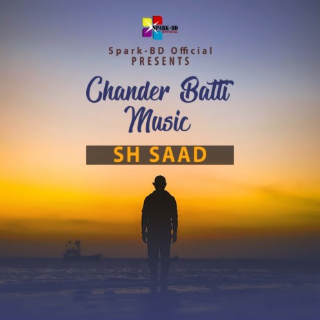 Chander Batti Music | Boomplay Music