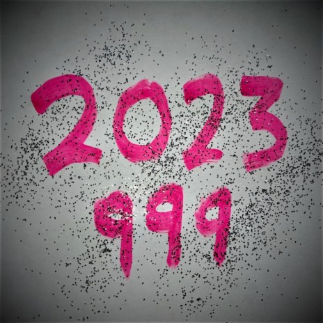 2023999 | Boomplay Music
