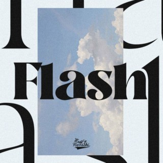 FLASH